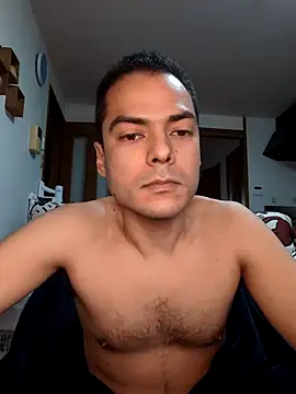 galhegol online show from March 20, 2026, 12:48 am