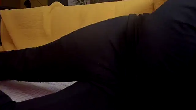 Snapshot of deathnote666_ chatting on March 10, 2025, 12:40 am deathnote666 online show from March 10, 2025, 12:40 am