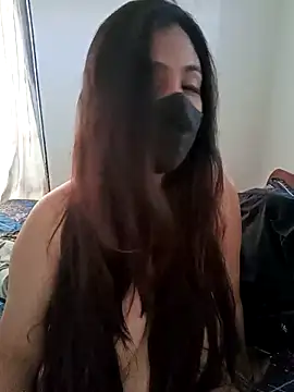 neha rohan12 online show from October 9, 2025, 11:52 am