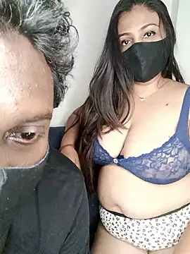 neha rohan12 online show from January 11, 2026, 6:13 pm