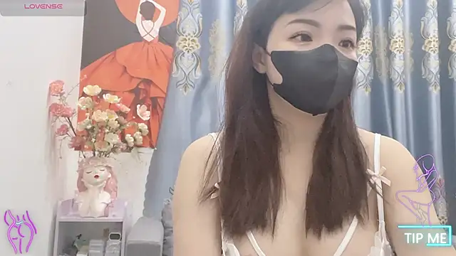 shishi 101 online show from January 11, 2026, 7:24 am