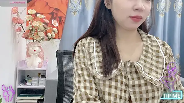 shishi 101 online show from January 12, 2026, 2:28 am