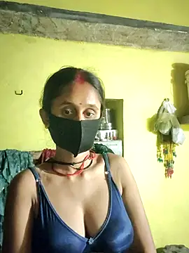 Snapshot of Divya_Chandok chatting on October 30, 2025, 8:09 pm Divya Chandok online show from October 30, 2025, 8:09 pm