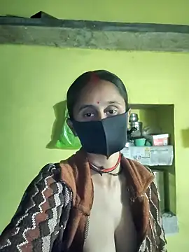 Snapshot of Divya_Chandok chatting on November 16, 2025, 4:45 pm Divya Chandok online show from November 16, 2025, 4:45 pm