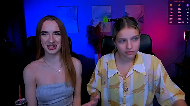 Snapshot of doll_vey chatting on November 16, 2025, 8:14 pm doll vey online show from November 16, 2025, 8:14 pm