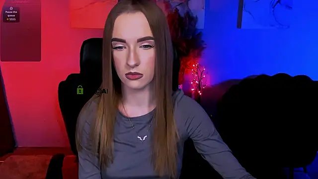 Snapshot of doll_vey chatting on November 30, 2025, 8:02 pm doll vey online show from November 30, 2025, 8:02 pm