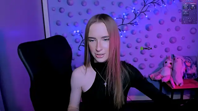 Snapshot of doll_vey chatting on January 5, 2026, 8:12 pm doll vey online show from January 5, 2026, 8:12 pm