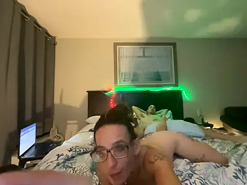 JerseyGem online show from October 5, 2025, 10:57 am