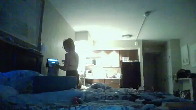 JerseyGem online show from October 6, 2025, 1:47 am