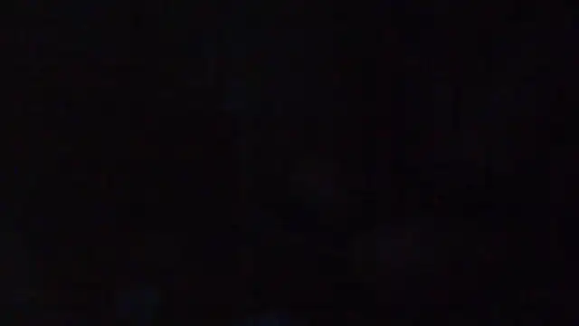 JerseyGem online show from October 8, 2025, 5:05 am