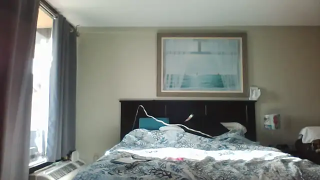 JerseyGem online show from October 8, 2025, 9:56 pm