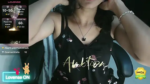 fullmoan online show from October 3, 2025, 6:43 am