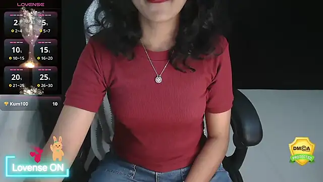 fullmoan online show from October 5, 2025, 5:55 pm