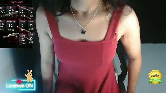 fullmoan online show from November 29, 2025, 6:11 pm