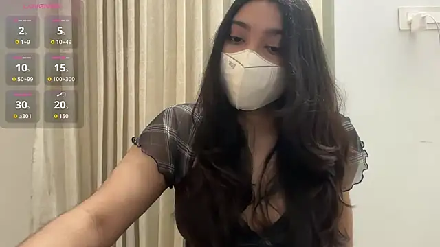 oviyakalra online show from October 6, 2025, 2:20 am