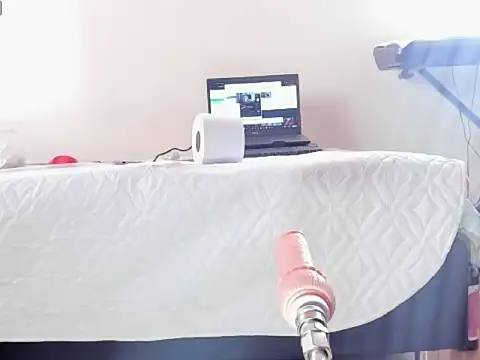 Snapshot of _Aragon__ chatting on September 23, 2025, 1:36 pm Aragon online show from September 23, 2025, 1:36 pm