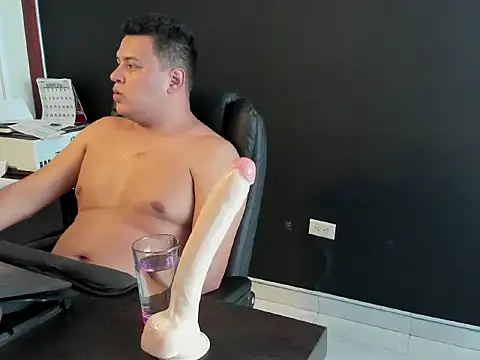 Snapshot of _Aragon__ chatting on March 3, 2026, 10:26 pm Aragon online show from March 3, 2026, 10:26 pm