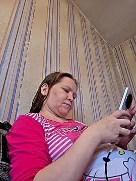 Snapshot of -Kathrine_kit- chatting on October 30, 2025, 8:27 am -Kathrine kit- online show from October 30, 2025, 8:27 am