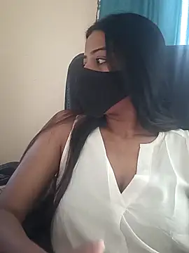 CRAZY  BITE online show from March 13, 2026, 10:44 am