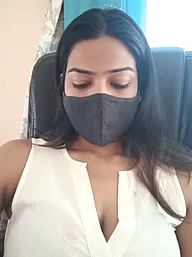 CRAZY  BITE online show from April 10, 2026, 9:47 am