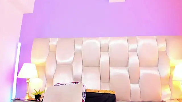 megan loviitz online show from March 28, 2026, 12:16 pm