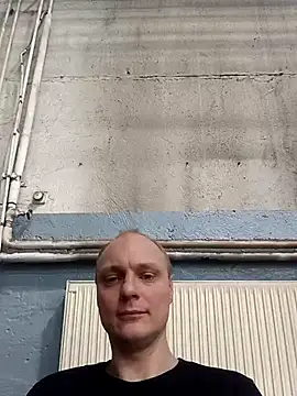 Snapshot of ReneLocken1 chatting on February 28, 2025, 10:52 am ReneLocken1 online show from February 28, 2025, 10:52 am
