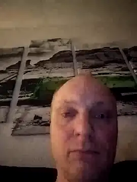 Snapshot of ReneLocken1 chatting on March 5, 2025, 9:26 pm ReneLocken1 online show from March 5, 2025, 9:26 pm