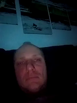 Snapshot of ReneLocken1 chatting on March 21, 2025, 9:23 pm ReneLocken1 online show from March 21, 2025, 9:23 pm