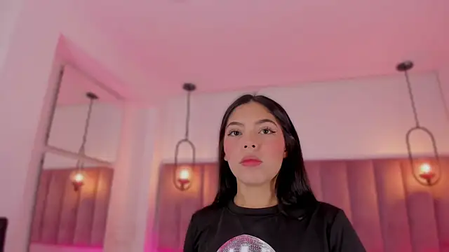 Haily b online show from January 10, 2026, 8:21 pm