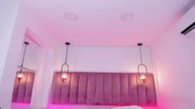 Haily b online show from January 14, 2026, 6:46 pm