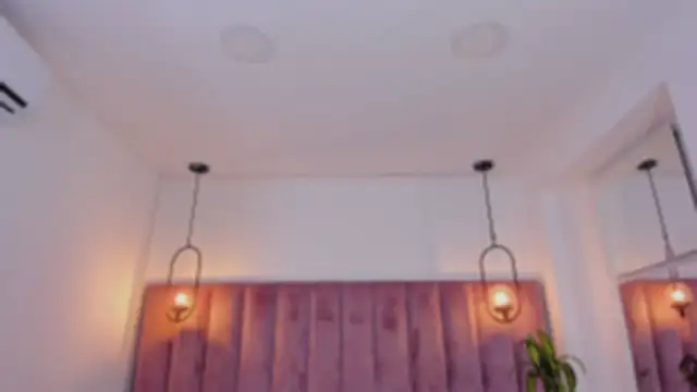 Haily b online show from March 5, 2026, 7:43 pm