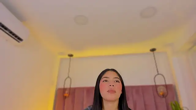 Haily b online show from March 12, 2026, 8:04 pm