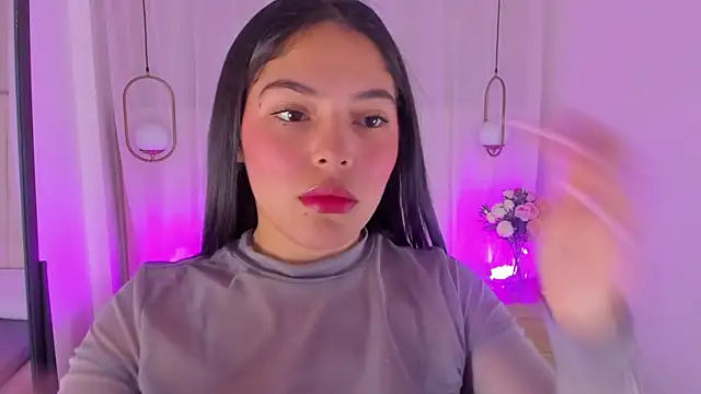 Haily b online show from April 9, 2026, 7:52 pm