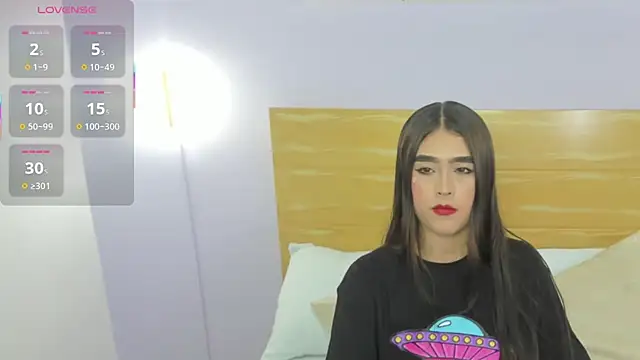 Snapshot of dulce_victoriaa_ chatting on May 13, 2026, 3:59 am dulce victoriaa online show from May 13, 2026, 3:59 am