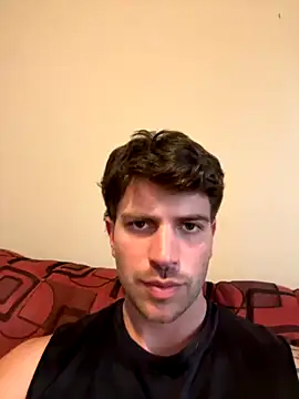 Snapshot of shuki0101 chatting on November 5, 2025, 10:10 pm shuki0101 online show from November 5, 2025, 10:10 pm