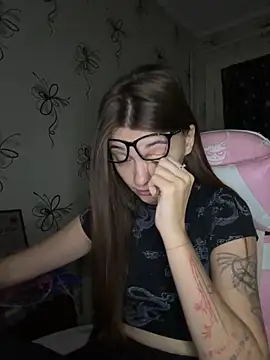 Snapshot of MrrKate chatting on September 30, 2025, 1:10 am MrrKate online show from September 30, 2025, 1:10 am