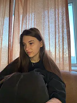 Snapshot of MrrKate chatting on May 15, 2026, 2:40 am MrrKate online show from May 15, 2026, 2:40 am