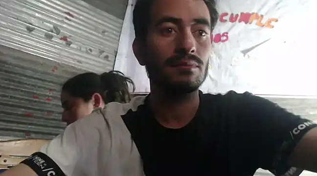 Snapshot of rose_domy chatting on March 12, 2025, 7:28 pm rose domy online show from March 12, 2025, 7:28 pm