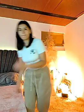 miaoconell online show from January 6, 2026, 11:29 pm