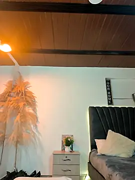 miaoconell online show from March 27, 2026, 10:53 pm