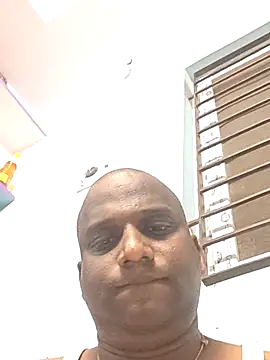 Snapshot of beyondthelines123 chatting on October 7, 2025, 1:19 pm beyondthelines123 online show from October 7, 2025, 1:19 pm