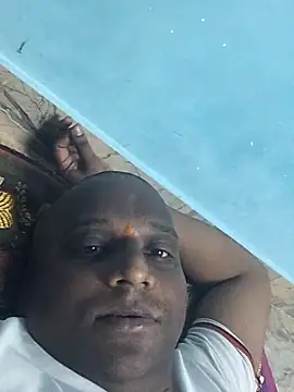 Snapshot of beyondthelines123 chatting on October 8, 2025, 2:58 pm beyondthelines123 online show from October 8, 2025, 2:58 pm