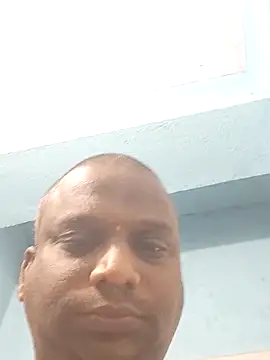 Snapshot of beyondthelines123 chatting on October 15, 2025, 11:38 pm beyondthelines123 online show from October 15, 2025, 11:38 pm