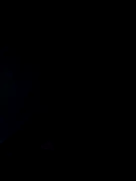 Snapshot of beyondthelines123 chatting on October 18, 2025, 3:46 pm beyondthelines123 online show from October 18, 2025, 3:46 pm