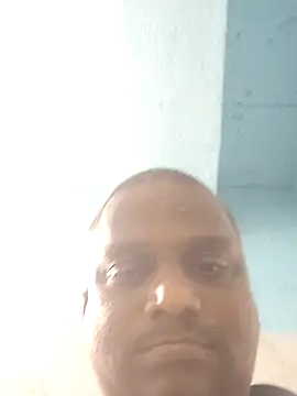 Snapshot of beyondthelines123 chatting on October 23, 2025, 4:06 pm beyondthelines123 online show from October 23, 2025, 4:06 pm