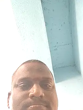 Snapshot of beyondthelines123 chatting on October 25, 2025, 10:34 am beyondthelines123 online show from October 25, 2025, 10:34 am