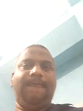 Snapshot of beyondthelines123 chatting on October 28, 2025, 8:22 pm beyondthelines123 online show from October 28, 2025, 8:22 pm