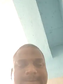 Snapshot of beyondthelines123 chatting on October 31, 2025, 6:53 pm beyondthelines123 online show from October 31, 2025, 6:53 pm