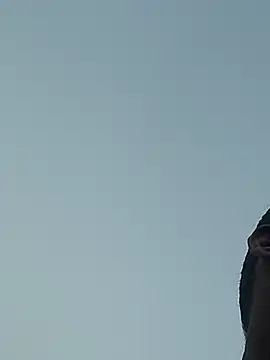 Snapshot of beyondthelines123 chatting on November 9, 2025, 11:41 am beyondthelines123 online show from November 9, 2025, 11:41 am