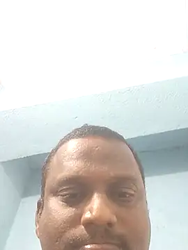 Snapshot of beyondthelines123 chatting on November 10, 2025, 4:50 pm beyondthelines123 online show from November 10, 2025, 4:50 pm